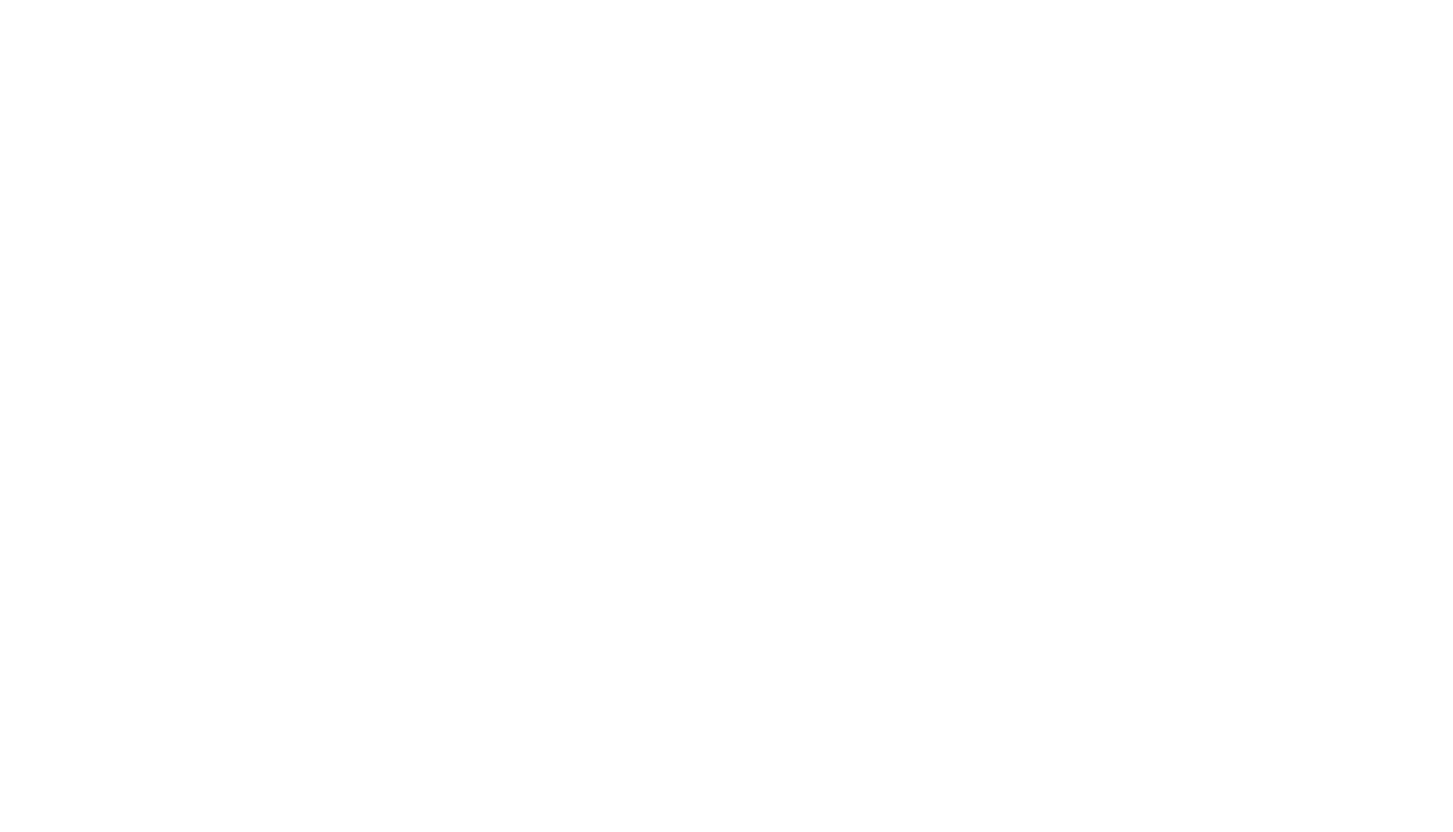 Brwhats